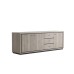 ANTIBES DRESSOIR 220 cm ANTIBES DRESSOIR 220 cm