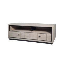 ANTIBES TV-MEUBEL 150 cm