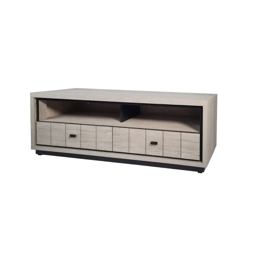 ANTIBES TV-MEUBEL 150 cm ANTIBES TV-MEUBEL 150 cm