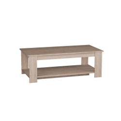CANNES SALONTAFEL 120 cm CANNES SALONTAFEL 120 cm