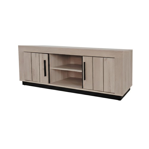 CANNES TV-MEUBEL 152 cm CANNES TV-MEUBEL 152 cm