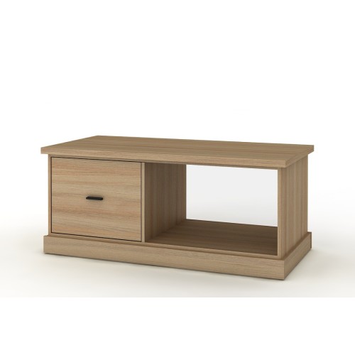 CHARTLEY SALONTAFEL 120 cm