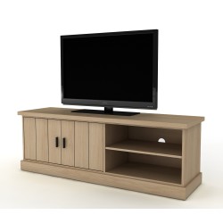 CHARTLEY TV-MEUBEL 150 cm CHARTLEY TV-MEUBEL 150 cm