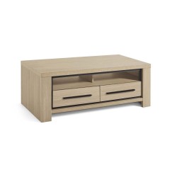 GRENOBLE SALONTAFEL 120 cm GRENOBLE SALONTAFEL 120 cm
