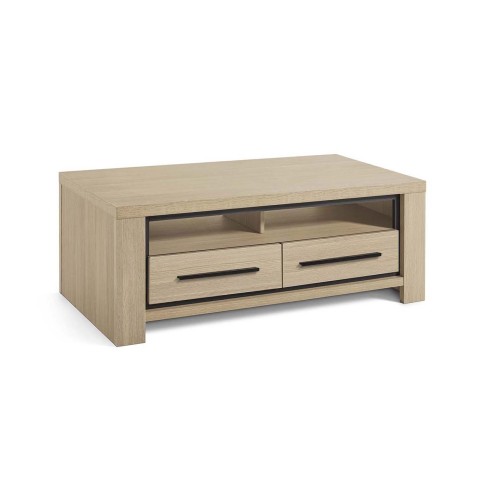 GRENOBLE SALONTAFEL 120 cm GRENOBLE SALONTAFEL 120 cm