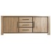 GRENOBLE DRESSOIR 225 cm GRENOBLE DRESSOIR 225 cm