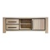 GRENOBLE TV-MEUBEL 160 cm GRENOBLE TV-MEUBEL 160 cm