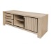 GRENOBLE TV-MEUBEL 160 cm GRENOBLE TV-MEUBEL 160 cm