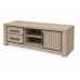 GRENOBLE TV-MEUBEL 160 cm GRENOBLE TV-MEUBEL 160 cm