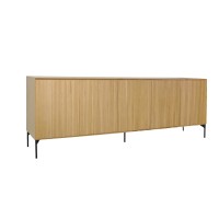 JAPAN DRESSOIR 230 cm JAPAN DRESSOIR 230 cm