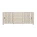 KINGSTON DRESSOIR 225 cm KINGSTON DRESSOIR 225 cm