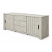 KINGSTON DRESSOIR 225 cm KINGSTON DRESSOIR 225 cm