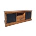 LONI TV-MEUBEL 150 cm LONI TV-MEUBEL 150 cm