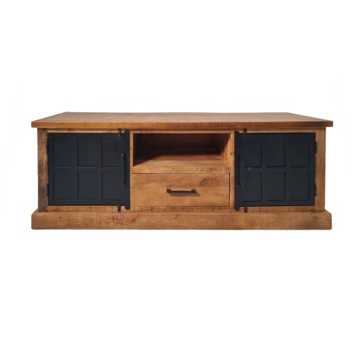 LONI TV-MEUBEL 150 cm LONI TV-MEUBEL 150 cm