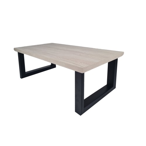 LUGIA SALONTAFEL 120 cm LUGIA SALONTAFEL 120 cm