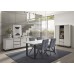 LUGIA DRESSOIR 220 cm