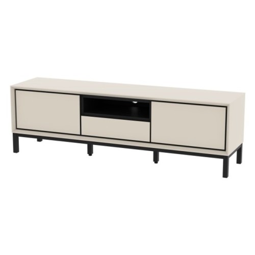 LUGIA TV-MEUBEL 160 cm LUGIA TV-MEUBEL 160 cm