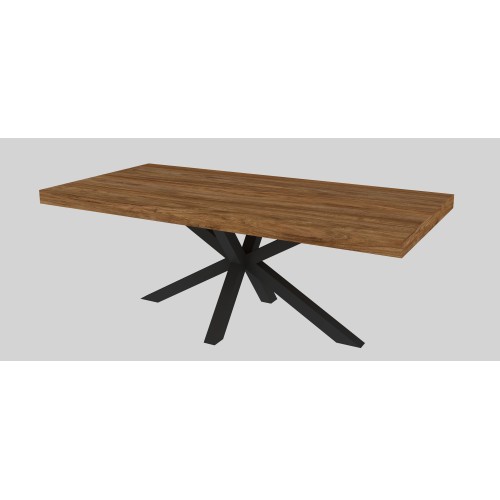 NEVADA SALONTAFEL STERPOOT