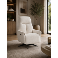ERIS RELAX beige ERIS RELAX beige