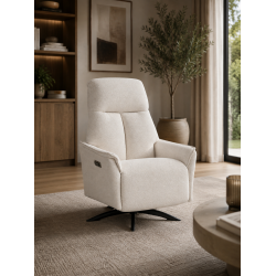 ERIS RELAX beige ERIS RELAX beige
