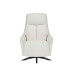 ERIS RELAX beige