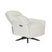 ERIS RELAX beige