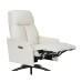 ERIS RELAX beige