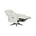 ERIS RELAX beige