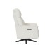 ERIS RELAX beige