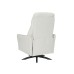 ERIS RELAX beige