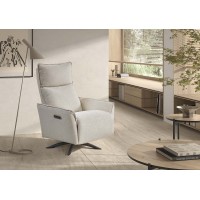 MARS RELAX beige MARS RELAX beige