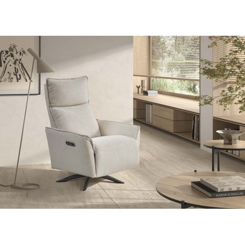 MARS RELAX beige MARS RELAX beige