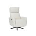 MARS RELAX beige