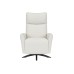 MARS RELAX beige