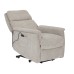 SATURNUS RELAX taupe