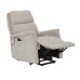 SATURNUS RELAX taupe