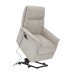 SATURNUS RELAX taupe