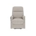 SATURNUS RELAX taupe
