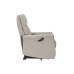 SATURNUS RELAX taupe
