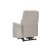 SATURNUS RELAX taupe