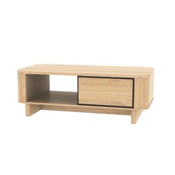 RONDI SALONTAFEL 120 cm RONDI SALONTAFEL 120 cm