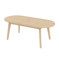 RONDI EETKAMERTAFEL 170 cm RONDI EETKAMERTAFEL 170 cm