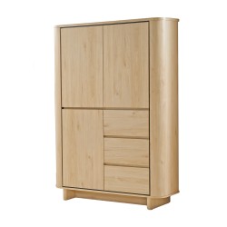 RONDI BARKAST 120 cm