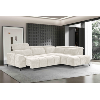 ANICA beige