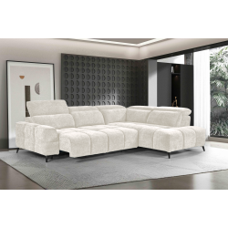 ANICA beige