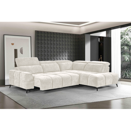 ANICA beige