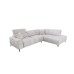 ANICA beige