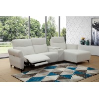 LUCIANO beige