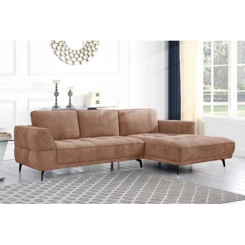 MADISON terracotta