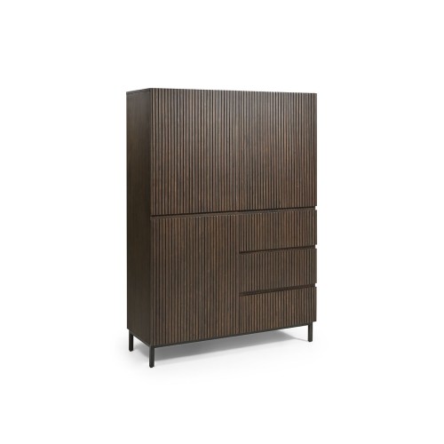 SEVILLA BARKAST 120 cm